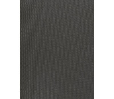 Ткань Agora Waterproof 3730 Basalto на отрез
