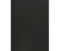 Agora Waterproof 3731 Antracita* Agora Waterproof 3731 Antracita*