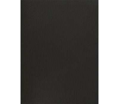 Ткань Agora Waterproof 3731 Antracita* на отрез Ткань Agora Waterproof 3731 Antracita* на отрез