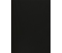 Agora Waterproof 3732 Negro Agora Waterproof 3732 Negro