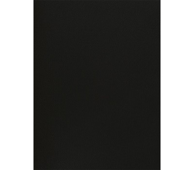 Ткань Agora Waterproof 3732 Negro на отрез