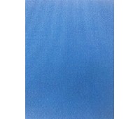 Agora Waterproof 3733 Indigo Agora Waterproof 3733 Indigo