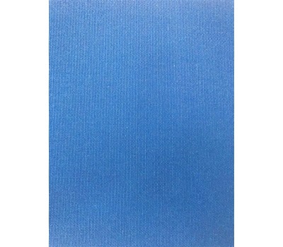 Ткань Agora Waterproof 3733 Indigo на отрез