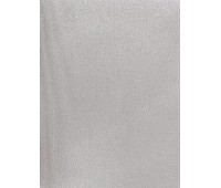 Agora Waterproof 3735 Perla* Agora Waterproof 3735 Perla*