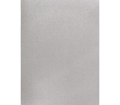 Ткань Agora Waterproof 3735 Perla* на отрез Ткань Agora Waterproof 3735 Perla* на отрез