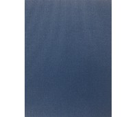 Agora Waterproof 3736 Brisa Agora Waterproof 3736 Brisa