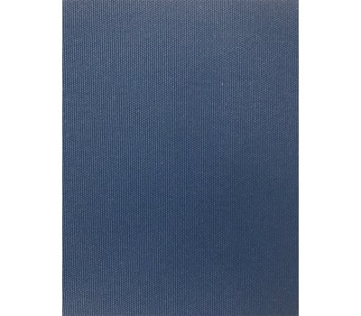 Ткань Agora Waterproof 3736 Brisa на отрез Ткань Agora Waterproof 3736 Brisa на отрез