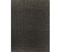 Agora Waterproof 3823 Grafito Agora Waterproof 3823 Grafito