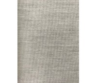 Agora Waterproof 3825 Piedra Agora Waterproof 3825 Piedra