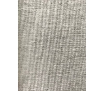 Ткань Agora Waterproof 3825 Piedra на отрез Ткань Agora Waterproof 3825 Piedra на отрез