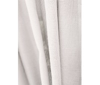 Agora Wind 1357 Blanco Agora Wind 1357 Blanco