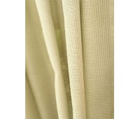 Agora Wind 1376 Beige Agora Wind 1376 Beige