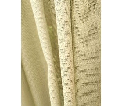 Ткань Agora Wind 1376 Beige на отрез