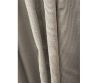 Agora Wind 1377 Mineral Agora Wind 1377 Mineral