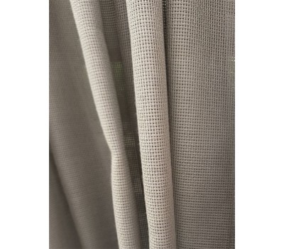 Ткань Agora Wind 1377 Mineral на отрез