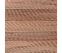 Импала 2868 св.коричневый, 240см Импала 2868 св.коричневый, 240см