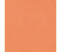 348 Basic Linings 1 Antwerp Brick