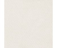 348 Basic Linings 10 Antwerp Rattan