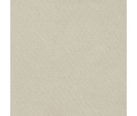 348 Basic Linings 11 Antwerp Seagrass