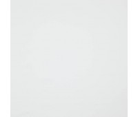 348 Basic Linings 12 Antwerp White