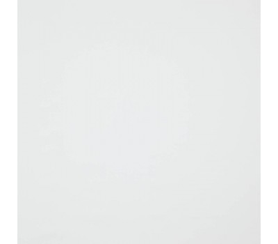 Ткань 348 Basic Linings 12 Antwerp White на отрез