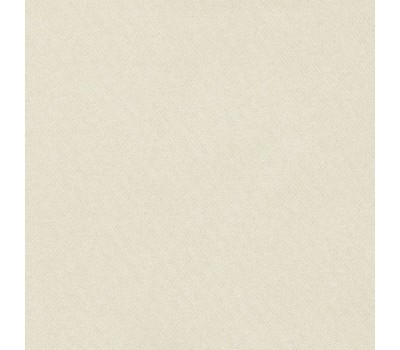 Ткань 348 Basic Linings 13 Duffel Buff. Отрез 6,1 м. на отрез Ткань 348 Basic Linings 13 Duffel Buff. Отрез 6,1 м. на отрез