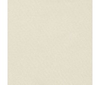 348 Basic Linings 13 Duffel Buff