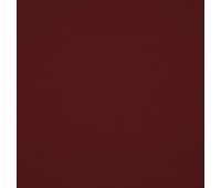 348 Basic Linings 16 Duffel Grenadin 348 Basic Linings 16 Duffel Grenadin