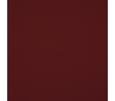 Ткань 348 Basic Linings 16 Duffel Grenadin на отрез Ткань 348 Basic Linings 16 Duffel Grenadin на отрез