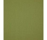 348 Basic Linings 17 Duffel Linden 348 Basic Linings 17 Duffel Linden