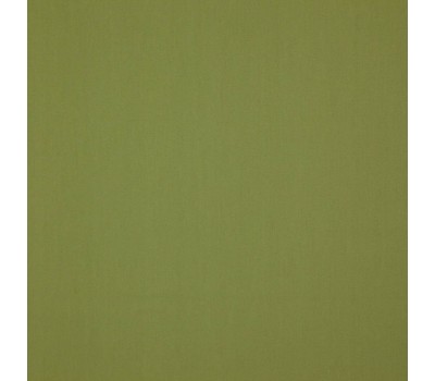 Ткань 348 Basic Linings 17 Duffel Linden на отрез Ткань 348 Basic Linings 17 Duffel Linden на отрез