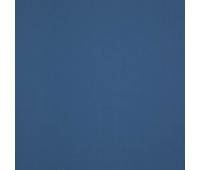 348 Basic Linings 18 Duffel Marine 348 Basic Linings 18 Duffel Marine