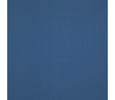 Ткань 348 Basic Linings 18 Duffel Marine на отрез Ткань 348 Basic Linings 18 Duffel Marine на отрез