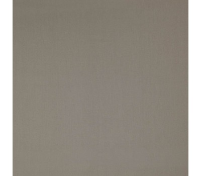 Ткань 348 Basic Linings 19 Duffel Mushroom на отрез Ткань 348 Basic Linings 19 Duffel Mushroom на отрез