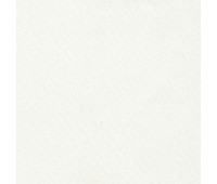 348 Basic Linings 20 Duffel Pearl 348 Basic Linings 20 Duffel Pearl