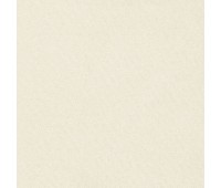 348 Basic Linings 21 Duffel Sand 348 Basic Linings 21 Duffel Sand