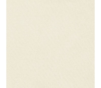 Ткань 348 Basic Linings 21 Duffel Sand на отрез Ткань 348 Basic Linings 21 Duffel Sand на отрез