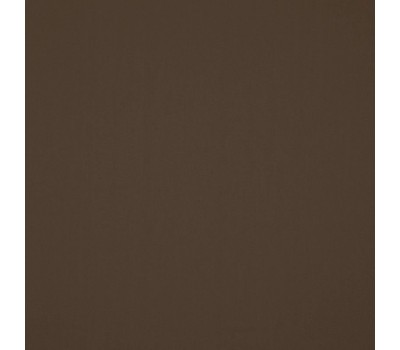 Ткань 348 Basic Linings 24 Duffel Vio на отрез