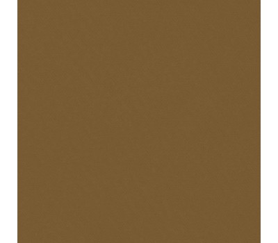 Ткань 348 Basic Linings 26 Gent Cocoa на отрез