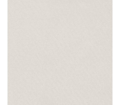 Ткань 348 Basic Linings 27 Gent Greige на отрез Ткань 348 Basic Linings 27 Gent Greige на отрез