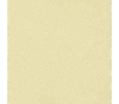 Ткань 348 Basic Linings 9 Antwerp Popcorn на отрез Ткань 348 Basic Linings 9 Antwerp Popcorn на отрез