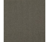 342 Falcon 1 Chase Falcon 342 Falcon 1 Chase Falcon