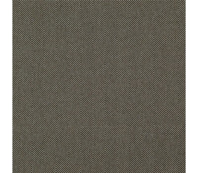 Ткань 342 Falcon 1 Chase Falcon на отрез Ткань 342 Falcon 1 Chase Falcon на отрез