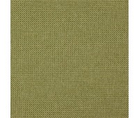 342 Falcon 10 Contralto Moss 342 Falcon 10 Contralto Moss