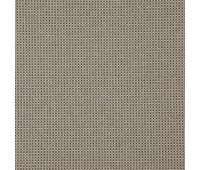 342 Falcon 11 Contralto Oyster 342 Falcon 11 Contralto Oyster