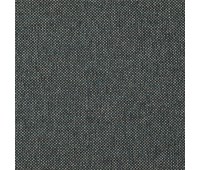 342 Falcon 12 Contralto Shale 342 Falcon 12 Contralto Shale