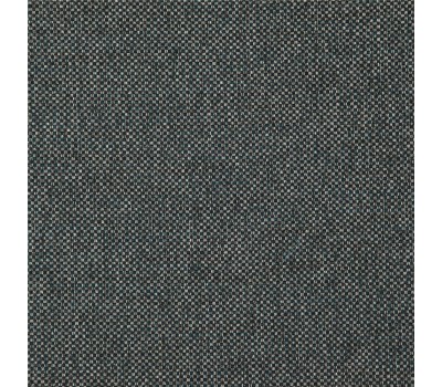 Ткань 342 Falcon 12 Contralto Shale на отрез Ткань 342 Falcon 12 Contralto Shale на отрез