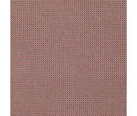 342 Falcon 13 Contralto Tulip 342 Falcon 13 Contralto Tulip