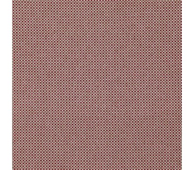 Ткань 342 Falcon 13 Contralto Tulip на отрез Ткань 342 Falcon 13 Contralto Tulip на отрез