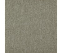 342 Falcon 14 Courage Linen 342 Falcon 14 Courage Linen